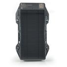 Rastreador GPS LandAirSea 9100 Solar IP67 à prova d'água Rastreador GPS LandAirSea 9100 Solar IP67 à prova d'água