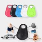 Rastreador Gps Localizador Criança Carro Moto Chave Animais
