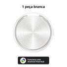 Rastreador GPS Portátil Para Animais De Estimação E Bicicletas Com Alarme Anti-Perda E Google Find Rastreador GPS Portátil Para Animais De Estimação E Bicicletas Com Alarme Anti-Perda E Google Find