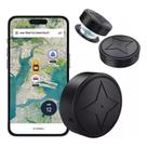 Rastreador GPS Professional Spy Portátil