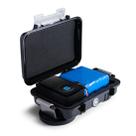 Rastreador GPS Spytec GL300 com bateria de 90 dias e estojo magnético