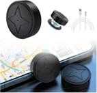 Rastreador GPS TODKISS para veículos Rastreamento magnético de carros 2023
