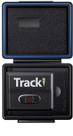 Rastreador GPS Tracki Mini à Prova d'Água com Bateria Magnética de 3500mAh