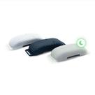 Rastreador GPS Tractive CAT 4x3 para Gatos