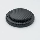 Rastreador Hprime Tag Proteção Inteligente Com Hard Case