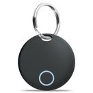Rastreador inteligente YAOTE Air Tracker Tags Key Tracker IP67