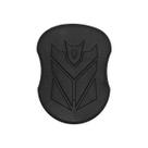 Rastreador Isca Sinotrack St905 4g Veicular Secreto