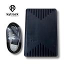 Rastreador kytrack 905 4g
