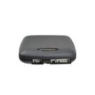 Rastreador Positron RT-120 para Auto GPS Nova Geracao
