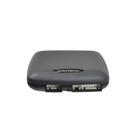 Rastreador Positron Rt-120 Para Auto Gps Nova Geração
