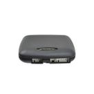Rastreador Positron RT-120 Para Auto GPS Nova Geração