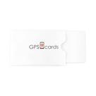 Rastreador SIM para OBD automotivo GPS Xirgo-XT6300 com histórico de salvamento