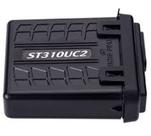 Rastreador Suntech 310uc2