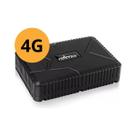 Rastreador TK915 4G Melhor do Mercado