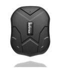 Rastreador TKSTAR TK905 4G Novidade