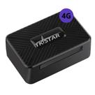 Rastreador tkstar tk913 4g