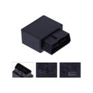 Rastreador Veicular Automotivo Gps OBD2