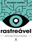 Rastreável - ACTUAL EDITORA