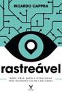 Rastreável