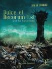 Rastro de Cthulhu: Dulce Et Decorum Est - Rpg - Retropunk