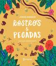 Rastros & Pegadas