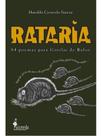 Rataria