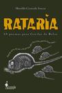 Rataria - Poemas Para Gorilas De Bolso