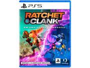 Ratchet & Clank: Em Uma Outra Dimensão