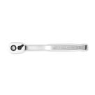 Ratchet CRAFTSMAN Mini Head 3/8 Drive CMMT99442 Ratchet CRAFTSMAN Mini Head 3/8 Drive CMMT99442