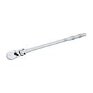 Ratchet CRAFTSMAN V-SERIES 3/8" Drive, cabeça flexível de 96 dentes XL