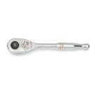 Ratchet GEARWRENCH 1/4 Drive, liberação rápida de 90 dentes 81014T Ratchet GEARWRENCH 1/4 Drive, liberação rápida de 90 dentes 81014T
