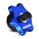 Ratchet Handle Powerbuilt 3/8" Drive Palm Ratchet 941264