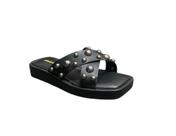 Rateira flat feminina