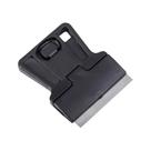Ratinho de Plastico NWT para Insulfilm - INSF0014
