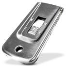 Ratinho Raspador Ferro Vidro Adesivo Insulfilm Poker Tool