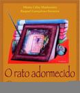 Rato adormecido, o