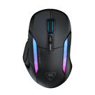 Rato para jogos Turtle Beach Kone II Air Wireless RGB 26000 DPI