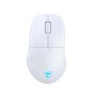 Rato para jogos Turtle Beach Pure Air Wireless 26K DPI RGB Rato para jogos Turtle Beach Pure Air Wireless 26K DPI RGB