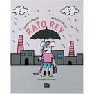 Rato Rey