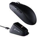 Ratón Gamer ATTACK SHARK G3 Pro Inalámbrico 25000 DPI 59g