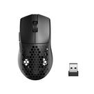 Ratón Gamer Inalámbrico Redragon M725 Honeycomb 49g 8000 DPI