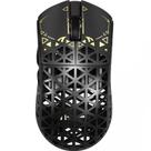 Ratón para Juegos ATTACK SHARK R5Ultra 8K Fibra de Carbono 42000 DPI