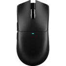 Ratón para juegos inalámbrico ATTACK SHARK X11SE 59g Tri-Mode 22000 DPI