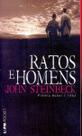 Ratos e Homens