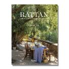 Rattan - a World Of Elegance And Charm
