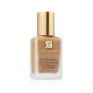 Rattan Stay-in-Place 2W2 Foundation Estée Lauder Double Wear Rattan Stay-in-Place 2W2 Foundation Estée Lauder Double Wear