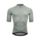 Raudax-camisa ciclismo, 6 cores, manga curta, para bicicleta de estrada, verão, novo