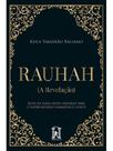 Rauhah