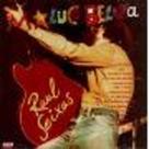 Raul seixas - maluco beleza - UNIVERSAL MUSIC LTDA