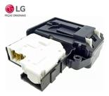 rava Da Porta Lava E Seca LG Ebf61315801 220v Original